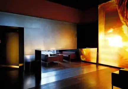 The Luzern, Autograph Collection - 16