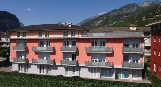 Garnì Corallo - 26