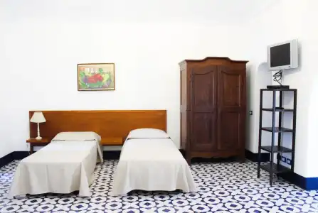 Residence Acanto - 13