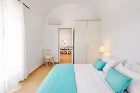 Sienna Eco Resort - 4