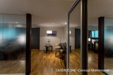 Caseros 248 - 41