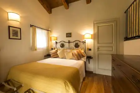 Locanda Del Pilone - 26