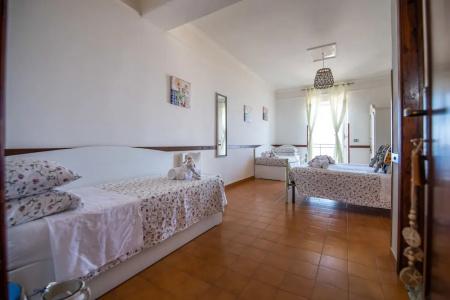 Ristorante Madonna Della Scala - 64