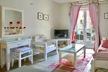 Marinero Apartments - 77