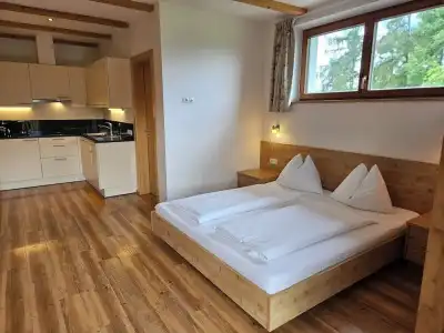 Pichlerhof - 95