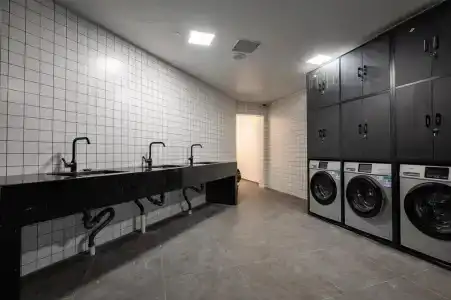 Dayin International Youth Hostel(East Nanjing Road & The Bund) - 26
