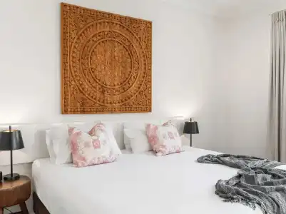The Sebel Byron Bay - 90