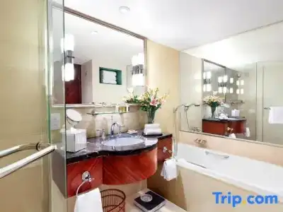 Lakeview Xuanwu - 95