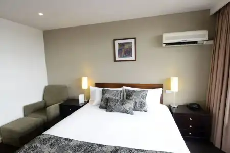 Rydges South Park Adelaide - 40