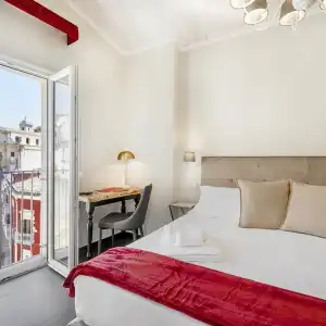 Itria Palace - 27