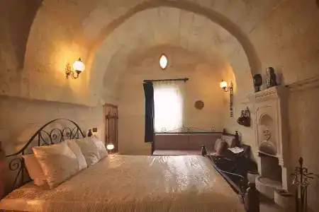 Castle Inn Cappadocia - 4