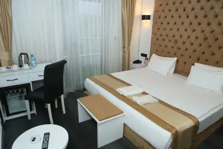 Grand Silay - 64