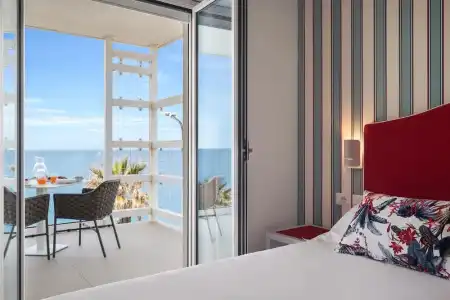 Seaside - 55