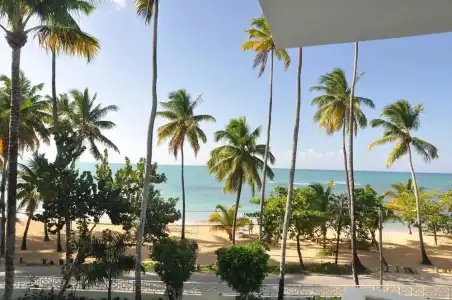 Residence Marilar - 100
