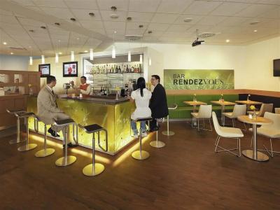 ibis koblenz city - 14