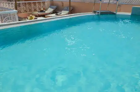 Riad Ayni - 17
