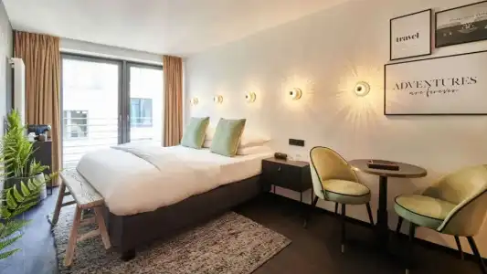 DesignÜberFluss - 24