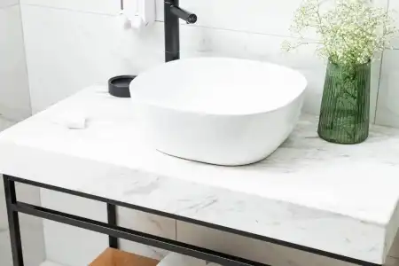 Enattica Suites - 64