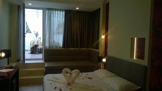 Principe Relais Suite & Spa - 64