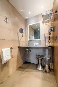 Le Saint Paul Hôtel - 62