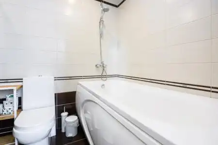 Hotell Tammsaare - 78