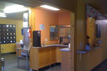 Valued Stay Madison - 27