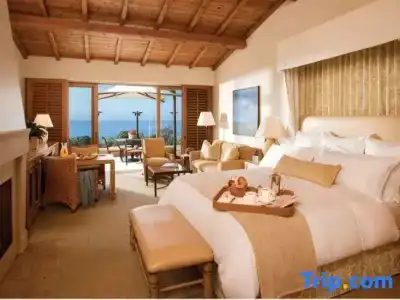 The Resort at Pelican Hill - 185