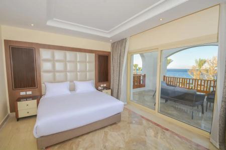 Pickalbatros Royal Grand Sharm - Adults Friendly 16 Years Plus - 46