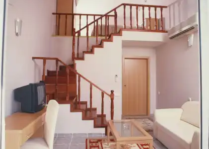 Emexotel Kocaeli - 11