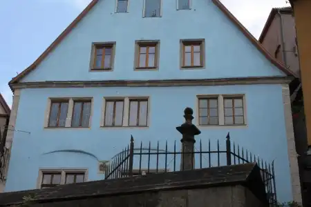 Glocke Weingut und - 23