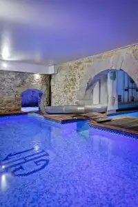 Grand Des Terreaux - 42