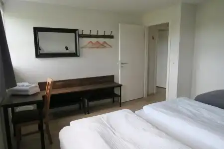 Dilksnes Guesthouse - 31