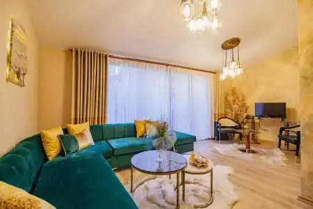 Lord Morgan & Exclusive Design Nisantasi - 49