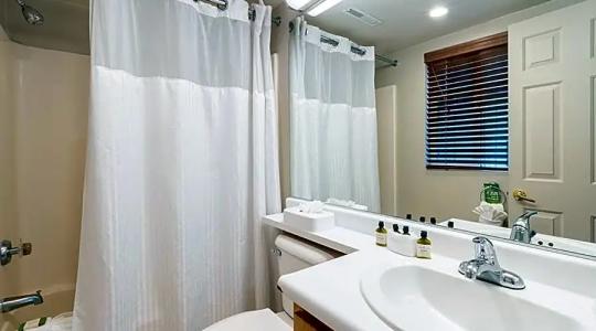 RiverPointe Napa Valley Resort - 42