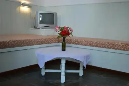 Aegean Village - 103