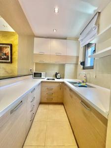 Butua Residence - 276