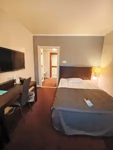 Quality Grand Royal - 49