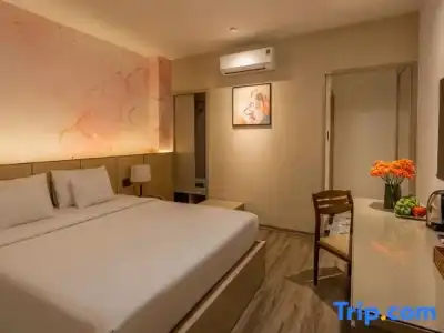 Palago, Binh Thanh District - 36