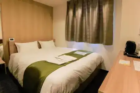 ASIATO Namba - 27