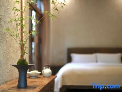 My Love Inn - 47