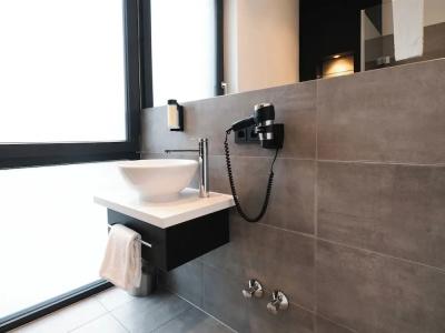JustStay Grevenbroich & Apartments - 51