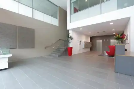 188 Apartments - 11