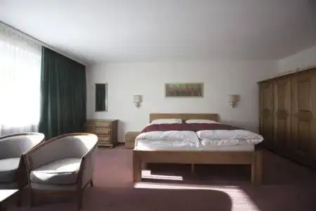 Regina Terme - 46