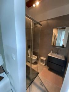 Vila Alice Bled - Adults Only - 74