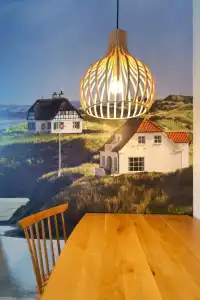 Guesthouse Vertoef - 44