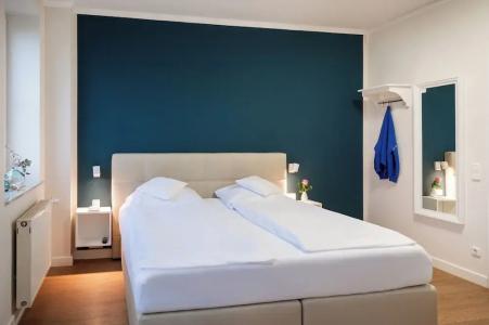 Alte Fischereischule - 47