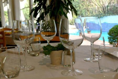 Le Cetai Cannes Beach - 21