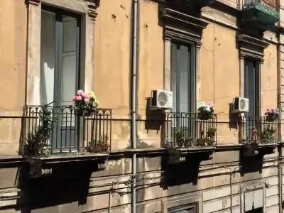 Dimora Umberto - 9