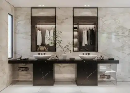 Sea Diamond Boutique & Spa by Sea Resorts - 85