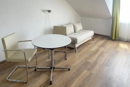 Garner Erlangen Süd by IHG - 93